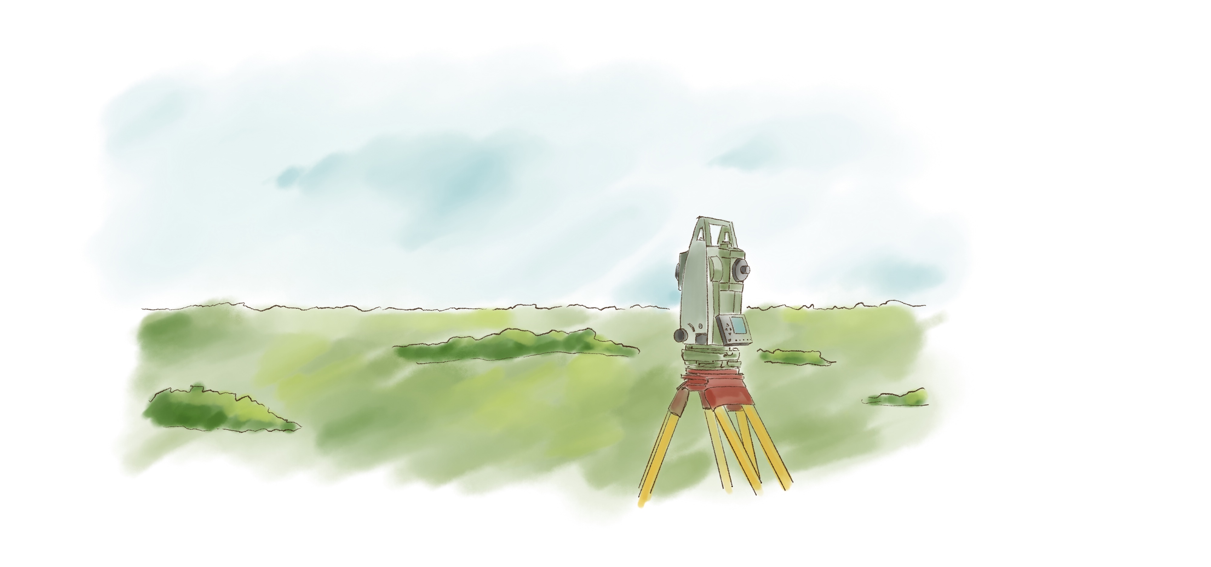 Фото акции
